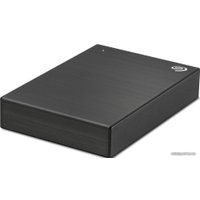 Внешний накопитель Seagate One Touch STKC4000400 4TB