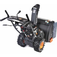 Снегоуборщик Patriot PS 707