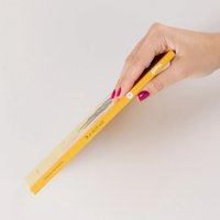 Книга издательства Альпина Паблишер. Я и мой кот 9785961494358 (Аромштам М.)