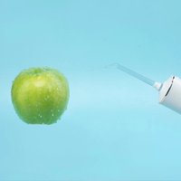 Ирригатор  Scarlett SC-WF04