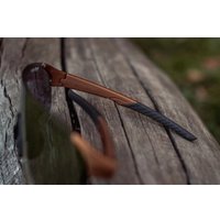 Велоочки Neon Sky 2.0 AIR Fotocromatico (бронзовый)