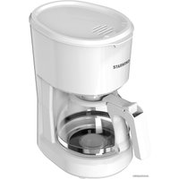 Капельная кофеварка StarWind STD0611