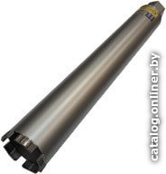Коронка Hilberg HD708
