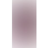 Система для потребления табака IQOS Iluma i Prime (бордовый)