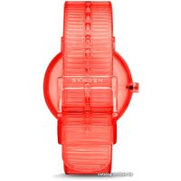 Наручные часы Skagen SKW6603