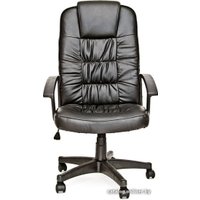 SiestaDesign Classic Black