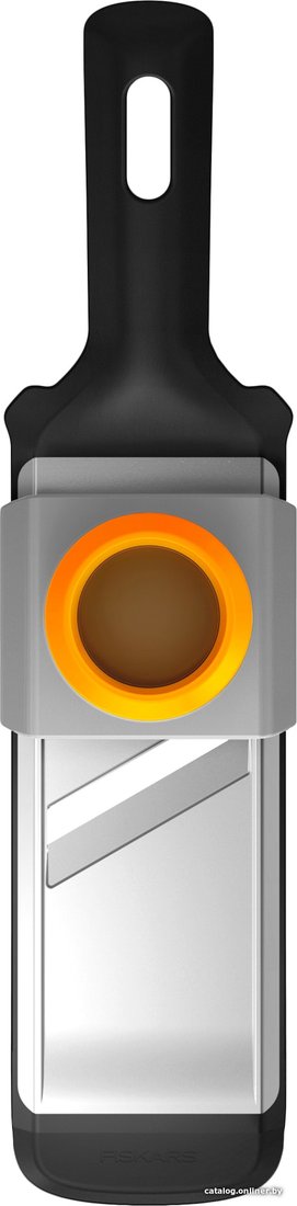 Овощерезка Fiskars Functional Form 1014416