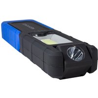 Фонарь RockForce RF-F-01402(51061)