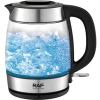 Электрический чайник RAF R.7909