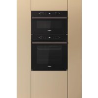 Микроволновая печь Whirlpool AMW 6440 FB в Пинске