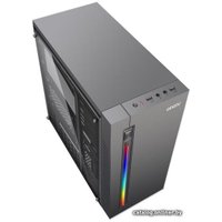 Компьютер ITM PC ITMNi104