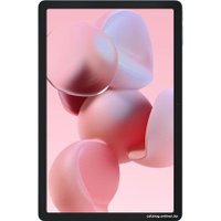 Планшет Oscal Pad 18 LTE 12GB/256GB (голубой)