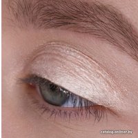 Тени для бровей Relouis Pro Eyeshadow Satin Liquid (тон 20)