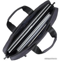 Сумка Rivacase 7730