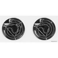 Мини-печь CEZARIS «Гомельчанка» ЭНТШ5-2-2.8/2.0-220-01