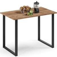 Подстолье для стола Soma Tako 450 в Бресте