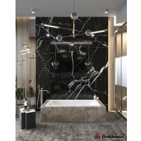 Ванна Goldman Elite 180x75