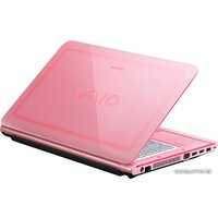 Ноутбук Sony VAIO CA