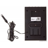 Метеостанция Buro H117AB