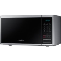 Микроволновая печь Samsung MG23J5133AT