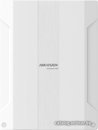 Контроллер Hikvision DS-PWA96-M2H-WE