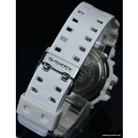 Наручные часы Casio GAC-100RG-7A