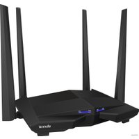 Wi-Fi роутер Tenda AC10