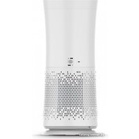 Очиститель воздуха Vestfrost VP-A1Z40WH