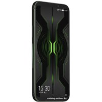 Телефон Black Shark 2 Pro 12GB/128GB (черный)