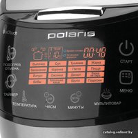Мультиварка Polaris PMC 0517AD в Могилеве
