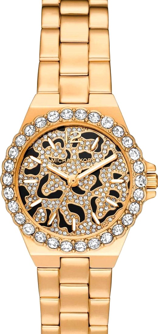 

Наручные часы Michael Kors MK7394