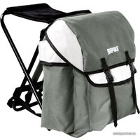 Туристический рюкзак Rapala Iceman Chair Pack