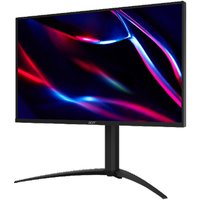 Игровой монитор Acer Nitro XV275KP5biipruzx UM.HX5CD.501