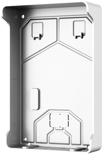 Dahua VTM09R бокс для вызывной панели для VTO2211G