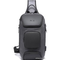 Слинг Bange BG7086 (серый)