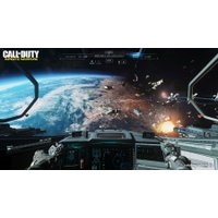  Call of Duty: Infinite Warfare. Legacy Edition для PlayStation 4