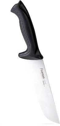 

Кухонный нож Fissman Master 2416