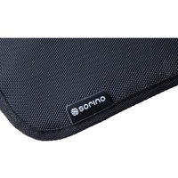 Накидка на автомобильное сидение Sorino Multi SR103