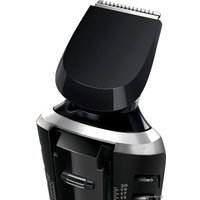 Триммер для бороды и усов Philips QG3335/15
