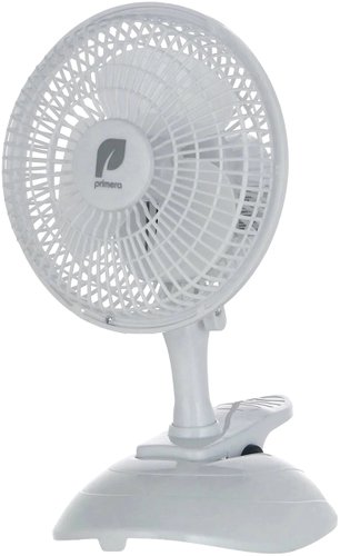 Вентилятор Primera TFP-1513JC