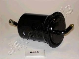 

Топливный фильтр Japanparts FC826S