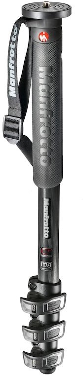 

Монопод Manfrotto MPMXPROC4