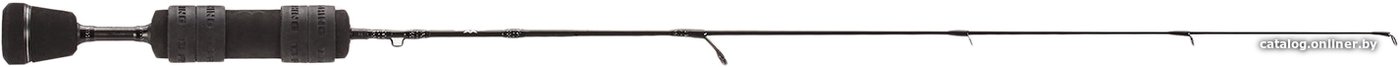 Удилище 13 Fishing Widow Maker WM2-28M-TH