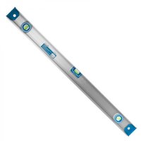 Уровень строительный Remocolor 17-1-210