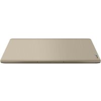 Ноутбук Lenovo IdeaPad 3 15ITL6 82H802MWRM