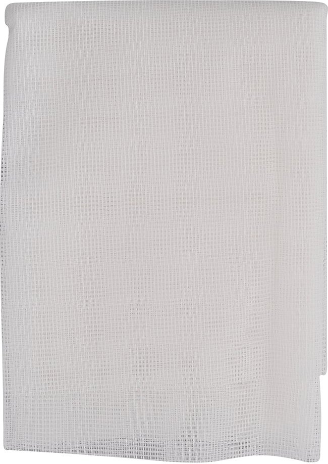 

Москитная сетка на окно Мультидом VL84-141