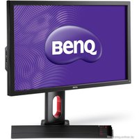 Игровой монитор BenQ XL2720Z