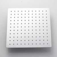 Душевая система  Shevanik S3096