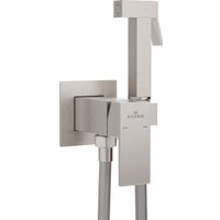 Гигиенический душ Roxen Caspia 50096000-BN