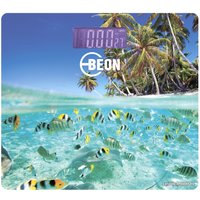 Напольные весы Beon BN-1103